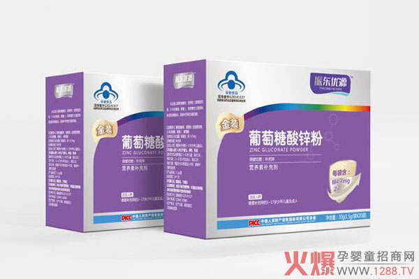 ��|��(y��u)Դ�I(y��ng)�B(y��ng)Ʒĸ��ꑪ(y��ng)�����u���B