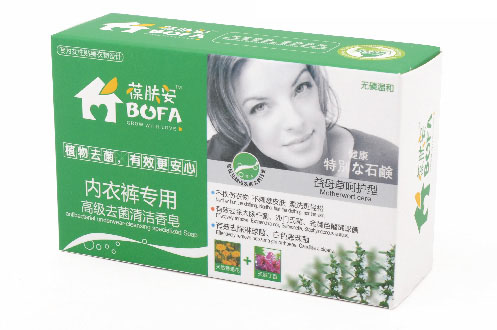 葆膚安內(nèi)衣褲專用高級去菌清潔香皂(益母草呵護(hù)).jpg