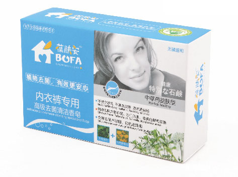 葆膚安內(nèi)衣褲專用高級(jí)去菌清潔香皂(中草藥益膚).jpg