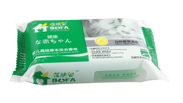 葆膚安草本皂自然香草清香.jpg 葆膚安草本皂自然香草清香.jpg