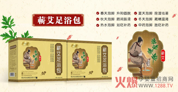 ���갬�����I����ԡ�����Æ�����r(sh��)��(ji��)��Ҫ���г���