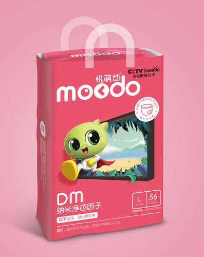 ���Ȅ�(d��ng)DM�{�׃�о����?j��)냺���?d��ng)ѝL56