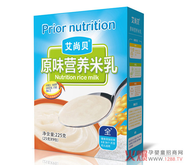 ��Ҫ��������ؐ�I(y��ng)�B(y��ng)����������Ҫ�˽��@ЩŶ