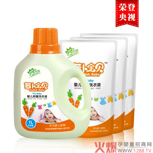 �}����ؐ�냺�־�ϴ��Һ ���}�����A���읍��ȥ��