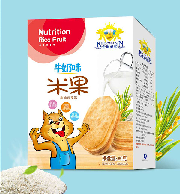 金盾愛嬰牛奶味米果.jpg 金盾愛嬰牛奶味米果.jpg