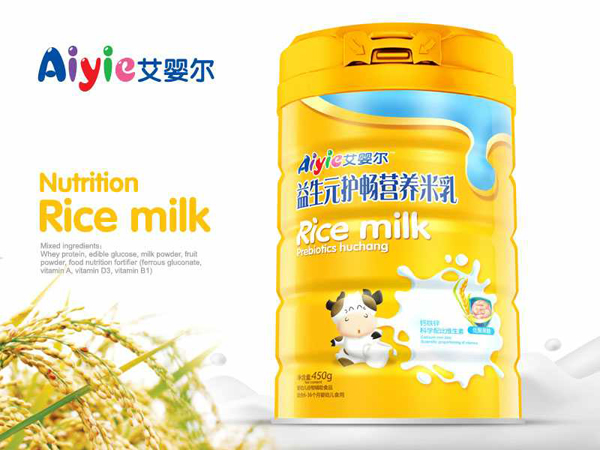 艾嬰爾益生元護(hù)暢營(yíng)養(yǎng)米乳.jpg 艾嬰爾益生元護(hù)暢營(yíng)養(yǎng)米乳.jpg