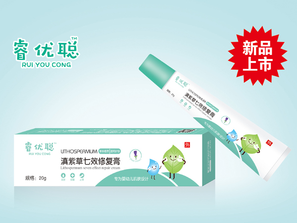 �(y��u)?sh��)��ϲ���Ч�ޏ͸?jpg