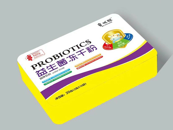 睿優(yōu)聰益生菌凍干粉.jpg 睿優(yōu)聰益生菌凍干粉.jpg