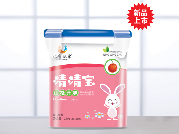 優(yōu)睿聰寶山楂開味清清寶.jpg 優(yōu)睿聰寶山楂開味清清寶.jpg