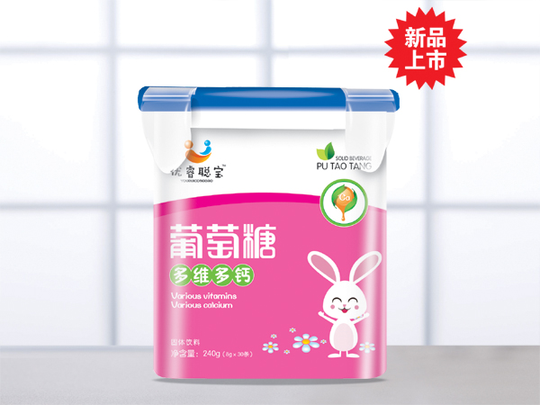 優(yōu)睿聰寶多維多鈣葡萄糖.jpg 優(yōu)睿聰寶多維多鈣葡萄糖.jpg