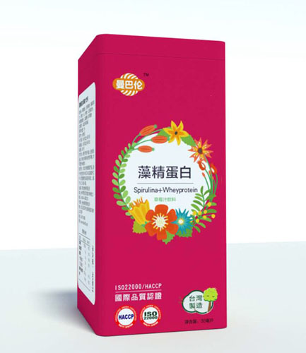 ���͂��徫���ײ�ݮ֭���