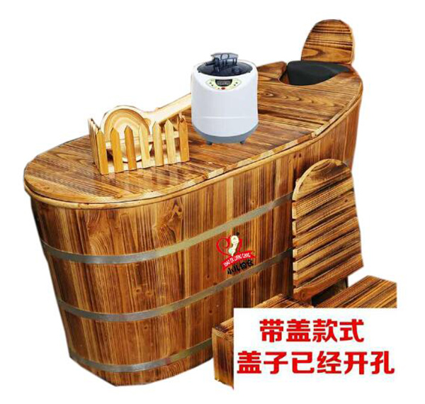 小兒糧倉(cāng)催乳發(fā)汗產(chǎn)后修復(fù)熏蒸桶.jpg 小兒糧倉(cāng)催乳發(fā)汗產(chǎn)后修復(fù)熏蒸桶.jpg