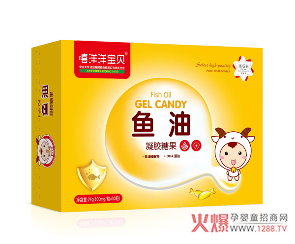 ������ؐ�~(y��)�����z�ǹ���ô����