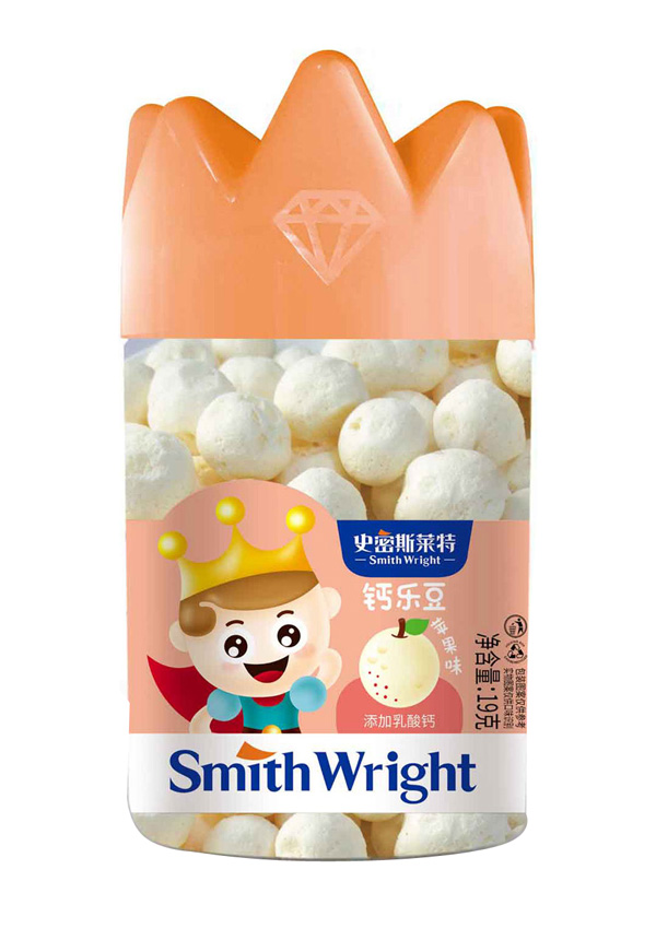 史密斯萊特鈣樂(lè)豆-蘋(píng)果味.jpg 史密斯萊特鈣樂(lè)豆-蘋(píng)果味.jpg
