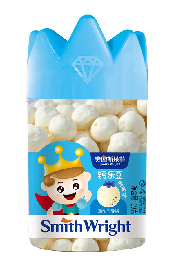  ʷ��˹�R���}��(l��)��-�{(l��n)ݮζ