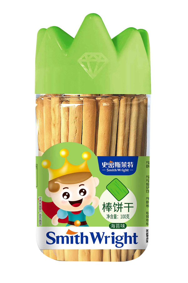 ʷ��˹�R�ذ��-��̦ζ