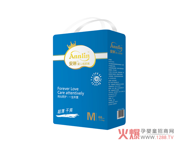 ���Ջ냺����ѝ�{�� ���ĺ��oһ������