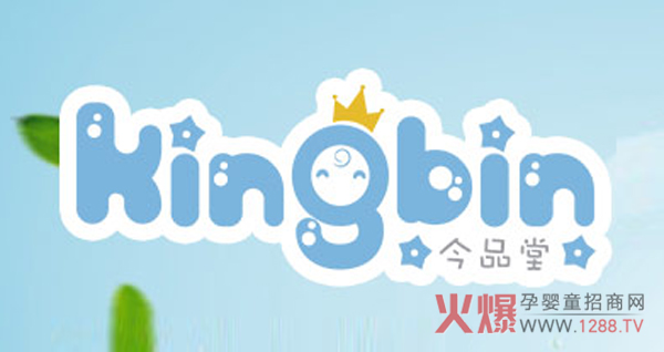 ��؛ʢ�����Y�Iȫ�����rֵ1098Ԫ����۽�Ʒ�����Ʊ����aˮ�岿���H��99Ԫ���ؼң�׌�����������^������