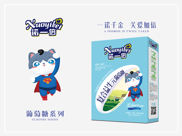 �Zһ����(f��)������Ԫ������ ���b.jpg