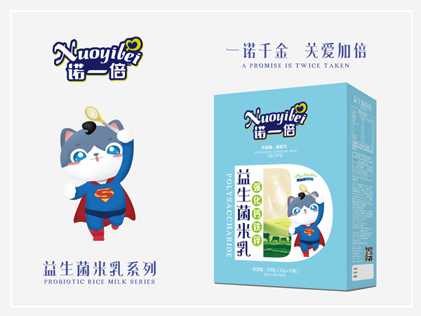 �Zһ������������-�����}�F�\ ���b.jpg