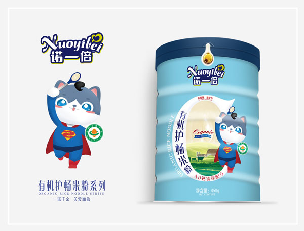 諾一倍有機(jī)護(hù)暢米粉-AD鈣鐵鋅配方 桶裝.jpg 諾一倍有機(jī)護(hù)暢米粉-AD鈣鐵鋅配方 桶裝.jpg