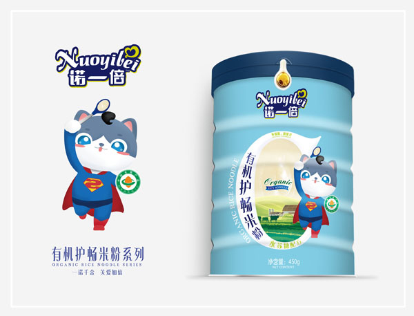 諾一倍有機(jī)護(hù)暢米粉-水蘇糖配方 桶裝.jpg 諾一倍有機(jī)護(hù)暢米粉-水蘇糖配方 桶裝.jpg