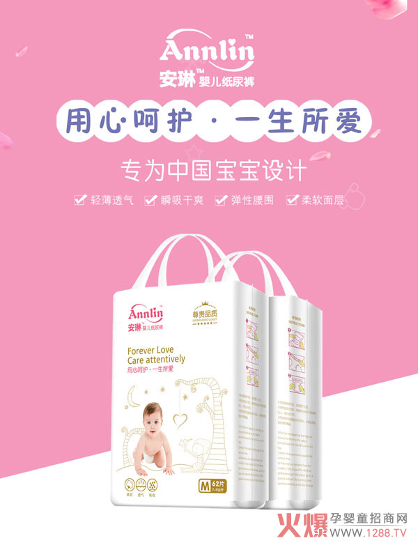 ���Ջ냺����ѝ ������o����Сƨƨ