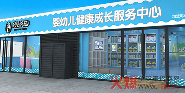 �v����؈���׃������Ŀ ����2019��(chu��ng)�I(y��)�L���