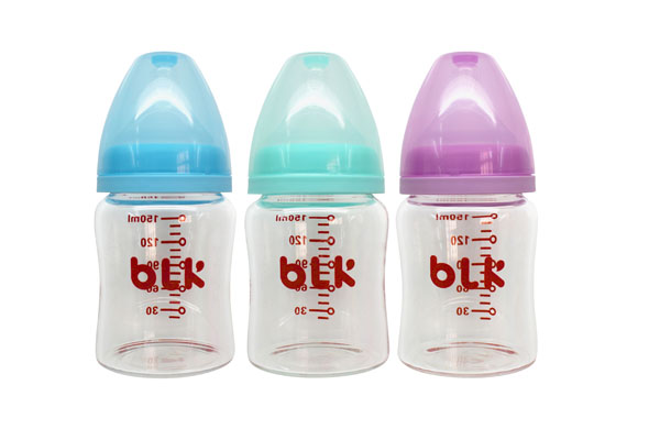  ؐ����С�������ڏ�������ƿ150ml