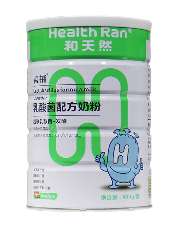 ����Ȼ���o������䷽�̷� 400g.jpg