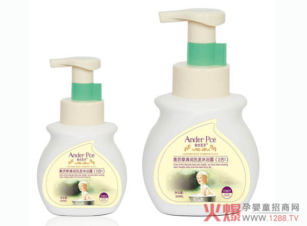 ����ϴ�l(f��)��ԡ��ʲô�����o�����]���_(d��)����ϴ�l(f��)��ԡ¶