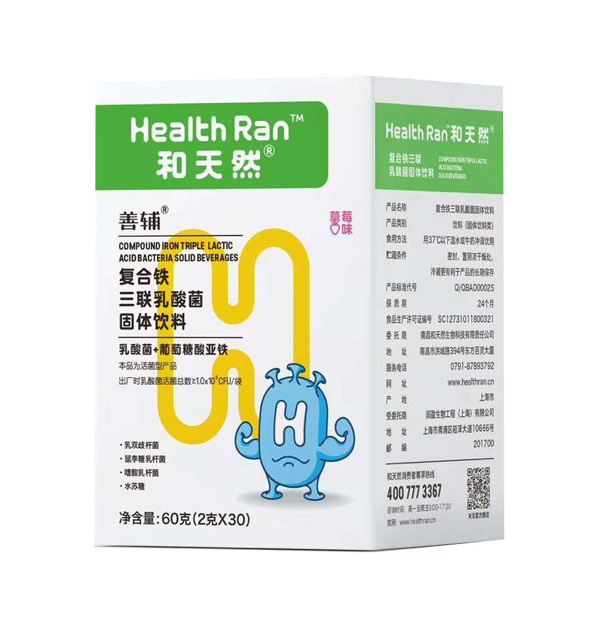  ����Ȼ���o�ͺ��F��(li��n)��������w���