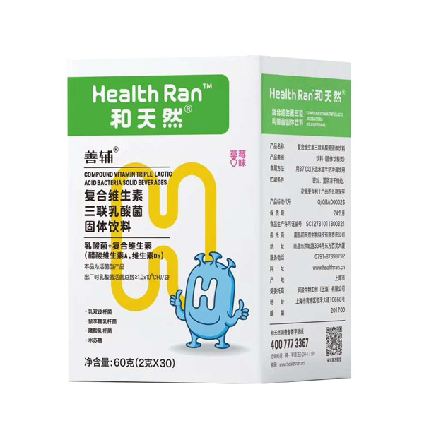  ����Ȼ���o�ͺϾS������(li��n)��������w���