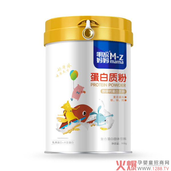 ���ǋ��������|�� ���嵰��+�󶹵��נI�B(y��ng)����