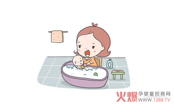 ��ؐ������ֲ�������᝙(r��n)��ԡ¶ �غ͟o(w��)�̼�