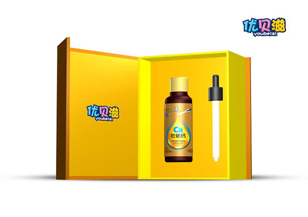 優(yōu)貝滋牡蠣鈣飲液(細節(jié)圖).jpg 優(yōu)貝滋牡蠣鈣飲液(細節(jié)圖).jpg