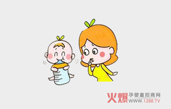 ���������xʲô����CUBI�냺��������]