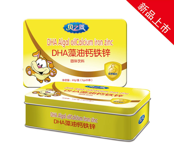 貝之籃DHA藻油鈣鐵鋅固體飲料.jpg 貝之籃DHA藻油鈣鐵鋅固體飲料.jpg