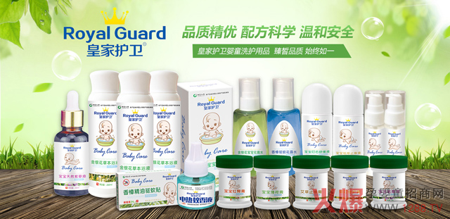 ��ͯϴ�o(h��)�ʬF(xi��n)��(x��)�ֻ������˻���2019��ٍ�X�Ķ��x�˻ʼ��o(h��)�l(w��i)