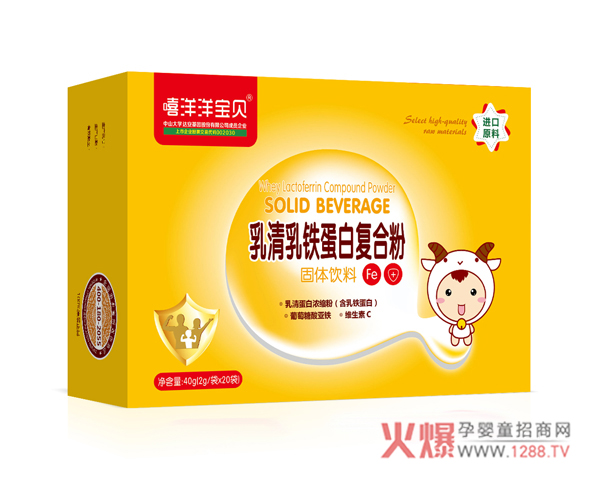 ������ؐ�������F��(f��)�ϵ��׷���ʲô������