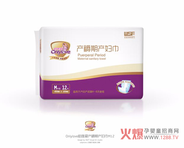 �a(ch��n)�󋌋��؂���o(h��)����Ʒ����Щ�����Ψ�ۡ����V��