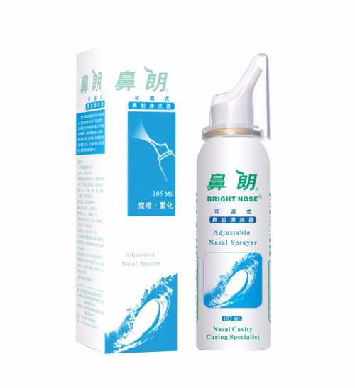 鼻朗可調式鼻腔清洗器.jpg 鼻朗可調式鼻腔清洗器.jpg