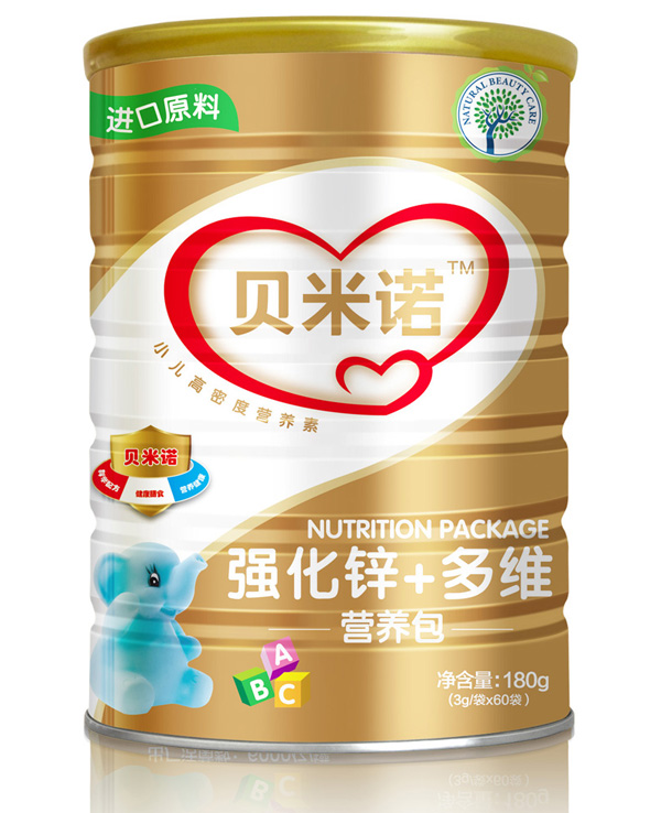  ؐ���Z��(qi��ng)���\+��S�I(y��ng)�B(y��ng)��