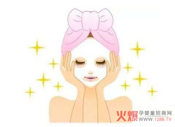 ��֥���zԭ���B(y��ng)��Ĥ��ô����Ů�����ѵ��o�w�Î���