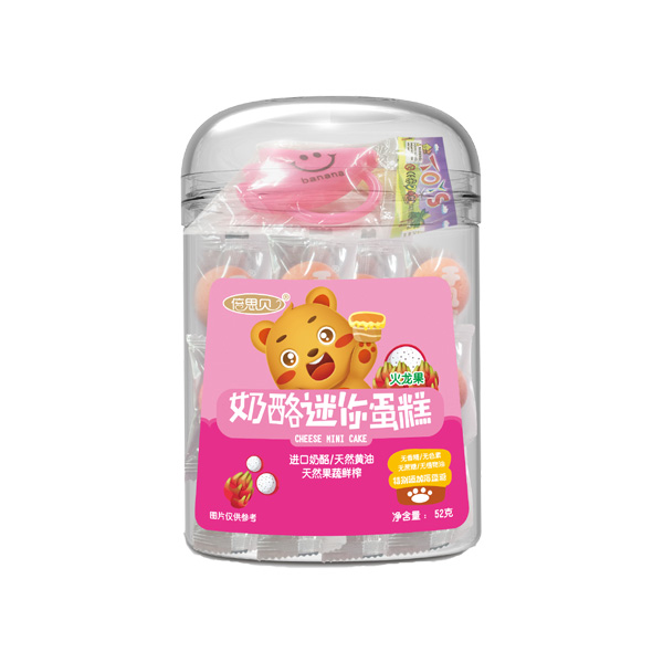 倍思貝奶酪迷你蛋糕火龍果味.jpg 倍思貝奶酪迷你蛋糕火龍果味.jpg