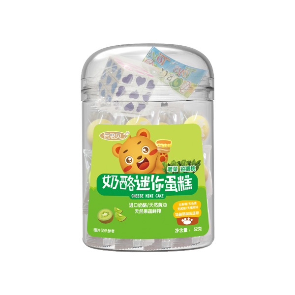  ��˼ؐ�������㵰�Ⲥ�˫J����ζ