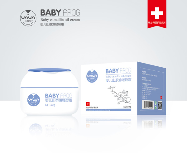 小蛙娃yinge山茶油皴裂霜.jpg 小蛙娃yinge山茶油皴裂霜.jpg