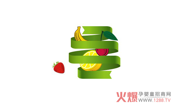 ���ӷeʳ��ô�k�����һ̖(h��o)���׃�ͯ��������(l��i)��Q