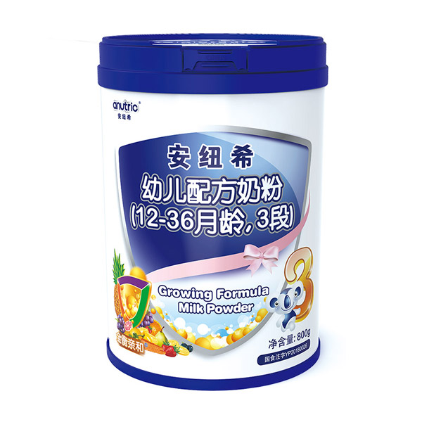 安紐希youe配方奶粉3段.jpg 安紐希youe配方奶粉3段.jpg