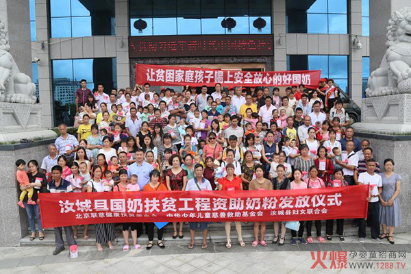 �ԴȞ����������������̷�ؚ�����̣�׌ؚ�����Ӻ��Ϸ�������